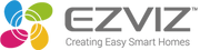 EZVIZ