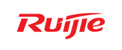 Ruijie