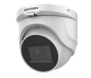 DS-2CE76H0T-ITMF (C) (2.8мм) 5МП Hikvision 335 фото