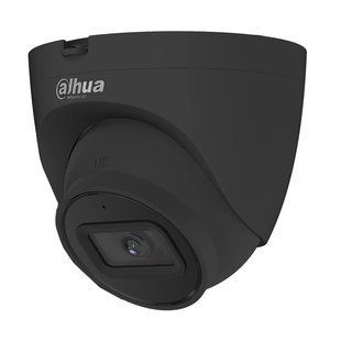 DH-IPC-HDW2230TP-AS-S2-BE (2.8мм) 2Мп IP Starlight ІЧ 409 фото