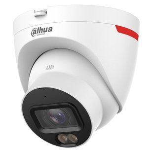 IP відеокамера Dahua DH-IPC-HDW2849T-S-PRO 8МП (2.8мм) 990 фото