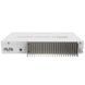 CRS309-1G-8S+IN 8-портовий 10G SFP+ 594 фото 2