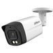 DH-HAC-HFW1200TLMP-IL-A (2.8мм) 2 МП Smart Dual Light HDCVI 459 фото 1