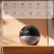 Ezviz E6 (5W2F,4mm cs-e6) 3K Wi-Fi Apple home смарт камера 194 фото 2