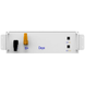 Акумулятор Deye BOS-GM5.1 LiFePO4 51,2V/100AH, 5,12 kW*h (High-voltage, літій-залізо-фосфатний акумулятор для ДБЖ (UPS)) 944 фото 1