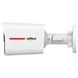HDCVI відеокамера Dahua DH-HAC-HFW1249XP-IL-A-PRO 2МП (2.8мм) 1048 фото 2