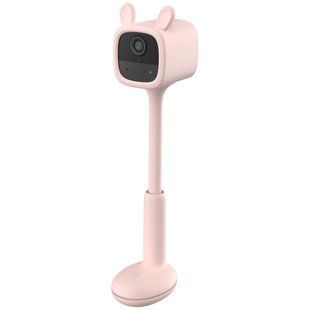 Ezviz BM1 (1080P,RA cs-bm1) Радіоняня з акумулятором 195 фото