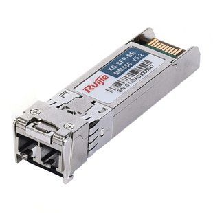 XG-SFP-SR-MM850 Оптичний модуль SFP+ 645 фото