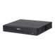 16-канальний Compact 1U 1HDD WizSense Dahua DHI-NVR2116HS-I2 099 фото 1