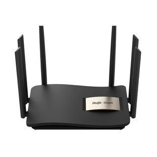 Ruijie Reyee RG-EW1200G Pro Бездротовий маршрутизатор серії 597 фото