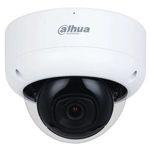 DH-IPC-HDBW3441E-AS-S2&nbsp;(2.8мм) 4 МП ІЧ WizSense з мікрофоном 413 фото