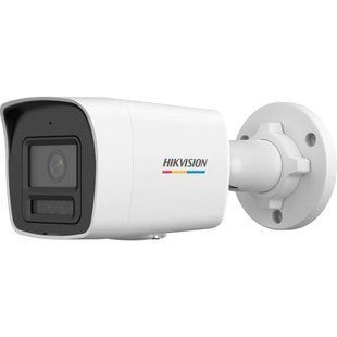 IP відеокамера Hikvision DS-2CD1047G3-LIUF 4МП (2.8мм) 1052 фото