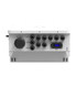 Гібридний інвертор Deye SUN-12K-SG04LP3-EU 12kW, 3Ф, 48V 948 фото 4