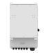 Гібридний інвертор Deye SUN-12K-SG04LP3-EU 12kW, 3Ф, 48V 948 фото 2