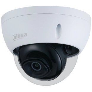 IPC-HDBW1230E-S5 (2.8мм) 2 МП ІЧ 415 фото