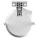 IP відеокамера Dahua DH-P5AS-PV 5МП Wi-Fi PT (4мм) 1005 фото 4