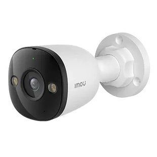 Imou Bullet 3 (IPC-PS3DP-3M0) 3МП (2.8мм) PoE 1055 фото