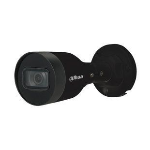 DH-IPC-HFW1431S1-S4-BE (2.8мм) 4Мп IP з WDR 417 фото