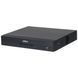 DH-XVR5104HS-5M-I3 4-канальний Penta-brid 5M-N/1080p Compact 1U 1HDD WizSense 524 фото 1