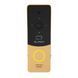 ML-20CRHD (black/gold) Виклична панель Slinex 703 фото 1