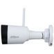DH-IPC-HFW1230DS1-SAW (2.8мм) 2MP ІЧ Wi-Fi 401 фото 1