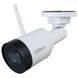 DH-IPC-HFW1230DS1-SAW (2.8мм) 2MP ІЧ Wi-Fi 401 фото 2