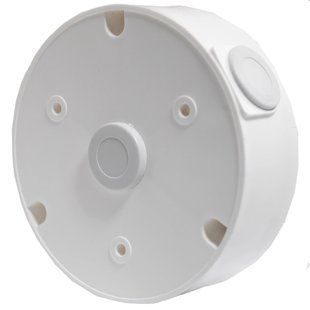Комутаційна коробка UA13G 1058 фото