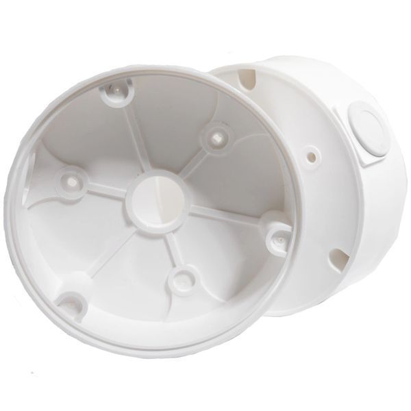 Комутаційна коробка UA13G 1058 фото