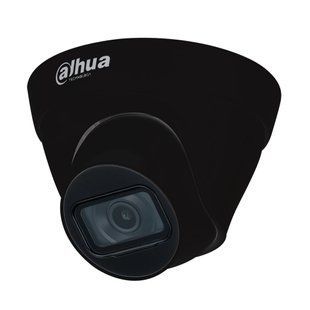 DH-IPC-HDW1431T1-S4-BE (2.8мм) 4Mп IP з ІЧ 421 фото
