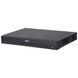 DH-XVR5216AN-4KL-I3 16-канальний Penta-brid 4K-N/5MP 1U 2HDD WizSense 528 фото 1