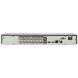 DH-XVR5216AN-4KL-I3 16-канальний Penta-brid 4K-N/5MP 1U 2HDD WizSense 528 фото 2