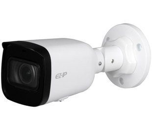 DH-IPC-HFW1431T1P-ZS-S4 (2.8-12мм) 4МП IP Dahua варіофокальна 422 фото