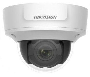 DS-2CD2721G0-IS (2.8-12мм) 2 Мп IP 257 фото