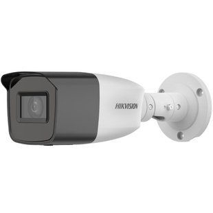 DS-2CE19D0T-VFIT3F(C)&nbsp;(2.7-13.5мм) 2 МП 307 фото