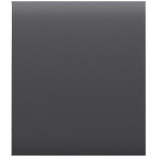 Ajax CenterButton (1-gang/2-way) graphite Кнопка 907 фото