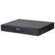 DH-XVR5116H-4KL-I3 16-канальний Penta-brid 4K-N/5MP Mini 1U 1HDD WizSense 529 фото 1