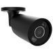 IP відеокамера Ajax BulletCam HL (5 Mp/2.8 mm) black 1012 фото 1