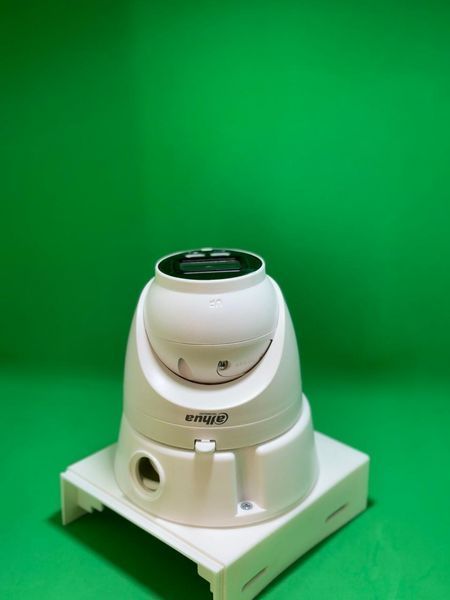 Комутаціонна коробка UA15G Bracket 1062 фото