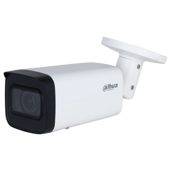 DH-IPC-HFW2241T-ZS (2.7-13.5мм) 2 МП варіфокальна WizSense 423 фото