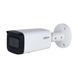 DH-IPC-HFW2241T-ZS (2.7-13.5мм) 2 МП варіфокальна WizSense 423 фото 1