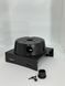 Комутаціонна коробка UA15G Bracket Black 1063 фото 2