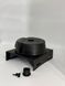 Комутаціонна коробка UA15G Bracket Black 1063 фото 1