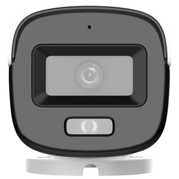 DS-2CE10DF3T-LFS&nbsp;(3.6мм) 2МП Smart Hybrid Light ColorVu 309 фото