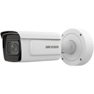 iDS-2CD7A26G0/P-IZHS (C) (8-32мм) 2 МП ANPR ІЧ 260 фото