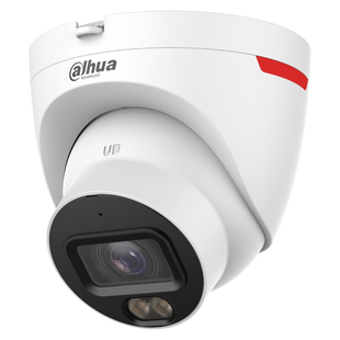 IP відеокамера Dahua DH-IPC-HDW2449T-S-PRO 4МП (2.8мм) 960 фото