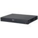 Відеореєстратор Dahua DHI-NVR5232-EI2 32-канальний 1U 2HDD WizSense 1064 фото 1