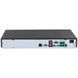 Відеореєстратор Dahua DHI-NVR5232-EI2 32-канальний 1U 2HDD WizSense 1064 фото 2