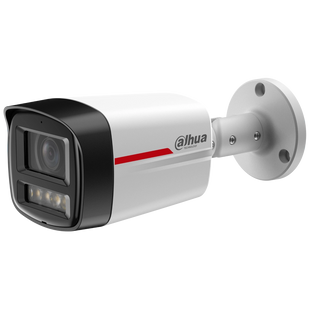 IP відеокамера Dahua DH-IPC-HFW2449TL-S-PRO 4МП (2.8мм) 961 фото