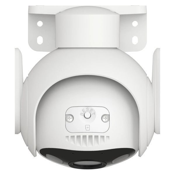 Imou Cruiser 2 (IPC-GS7EP-5M0WE) 5-мегапіксельна зовнішня Wi-Fi камера P&T 161 фото
