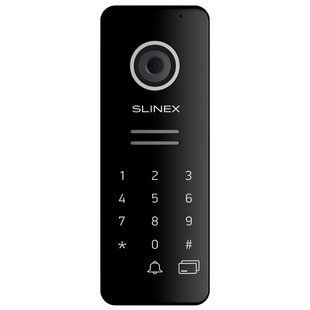 Slinex ML-30CRHD Виклична панель 712 фото